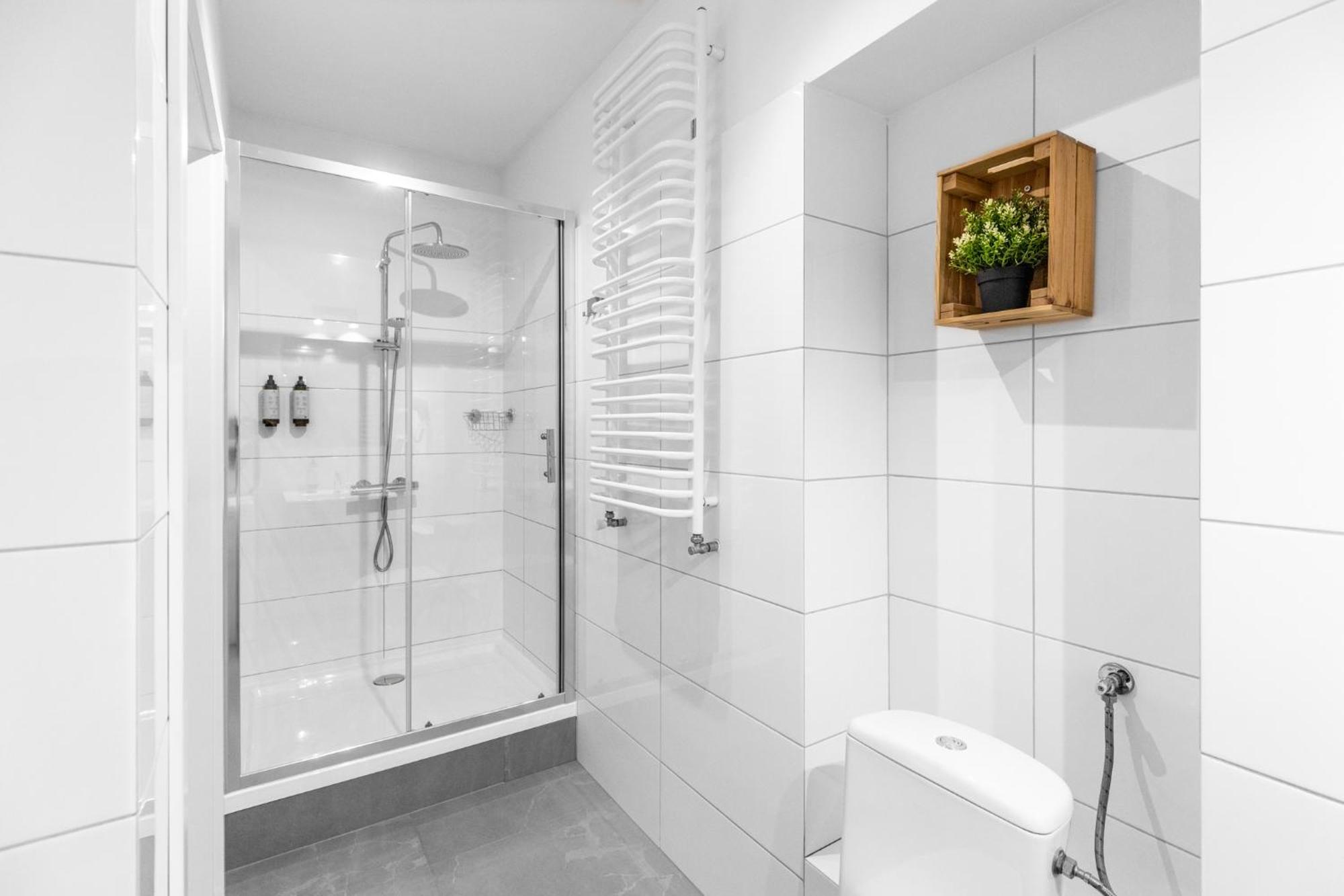 Amazing - Krakowskie Przedmiescie 36 Lublin